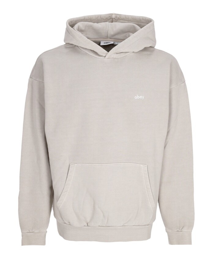 hoodie-fleece-abbey-stone