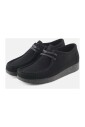 zwarte-suede-veterschoenen