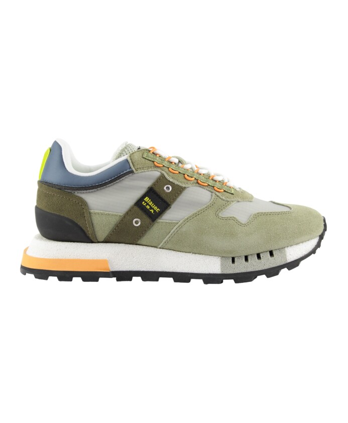 cam-tess-sneakers
