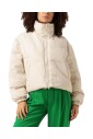 beige-frosty-crop-purr-jacket