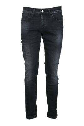 george-jeans