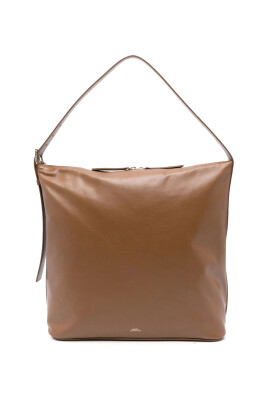 sac-cafe-elegant-pxcbs-f67029