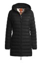 irene-down-jacket-with-hood