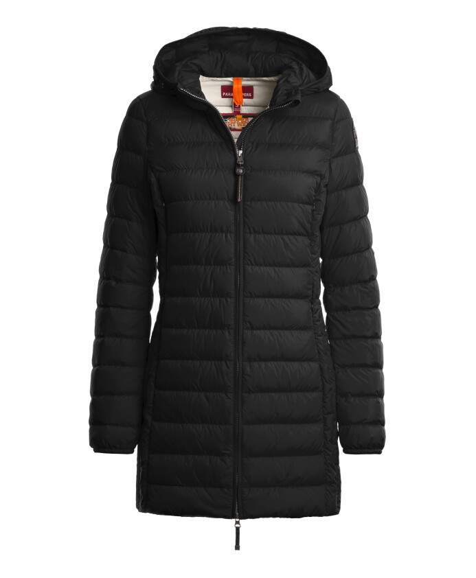 irene-down-jacket-with-hood