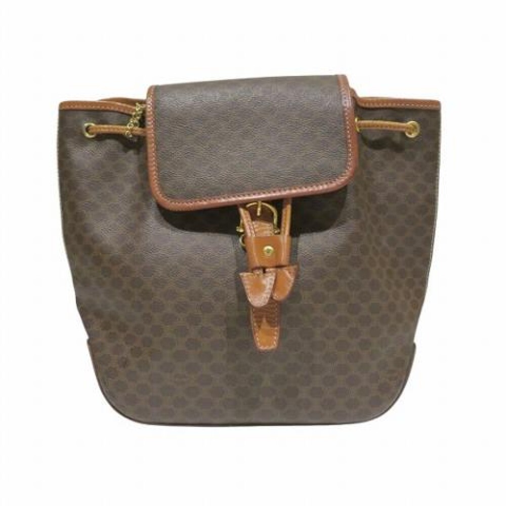 CELINE ♡ Vintage ♡ Valetta Shop fashion from Celine Vintage online on Miinto