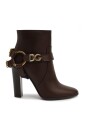 bottines-en-cuir-avec-talon-11cm