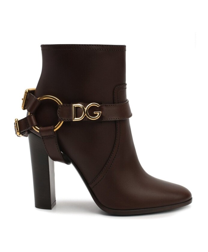 bottines-en-cuir-avec-talon-11cm
