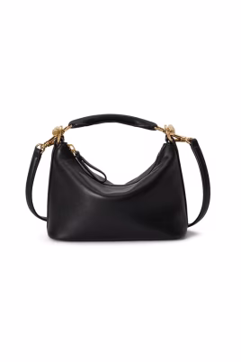 blke-mini-sh-shoulder-bag