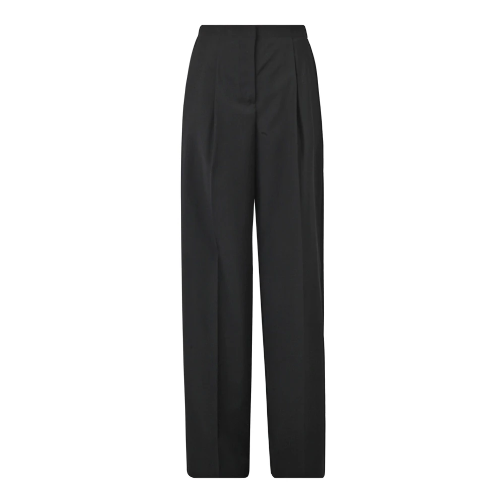 8pm Newberry Stijlvolle Shirt Black Dames