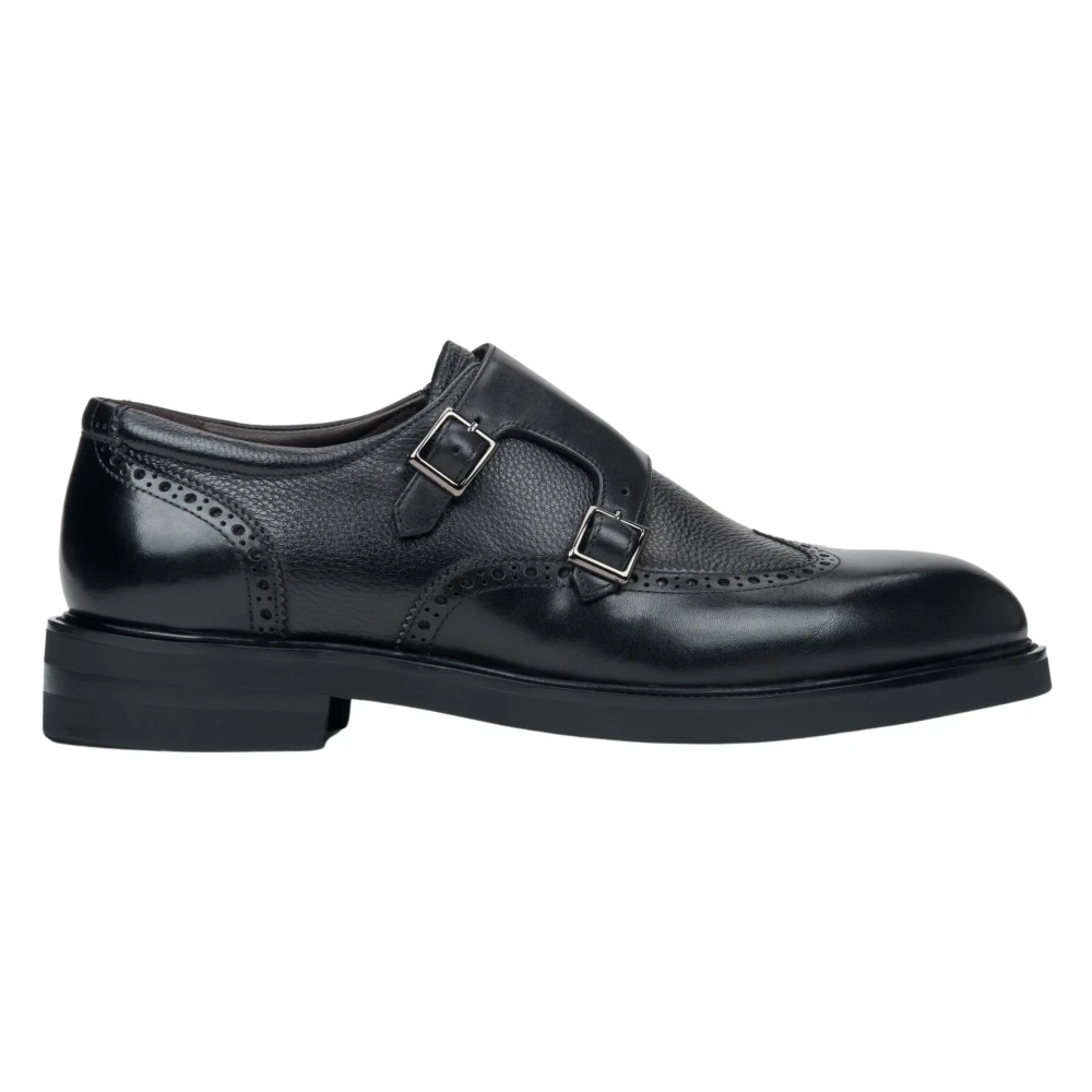 Shoes > Flats > Business Shoes - - Estro - Modalova