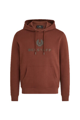 signature-sweatshirt-hoodie-deep-copper