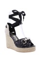 wig-sandalen-voor-modieuze-vrouwen