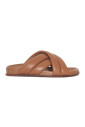 cognac-lizzie-slides