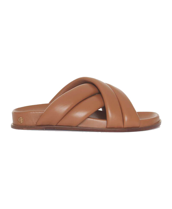 cognac-lizzie-slides