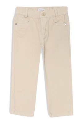 cotton-five-pocket-beige-pants