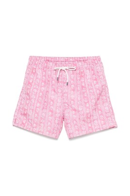pink-sea-clothing-polyester