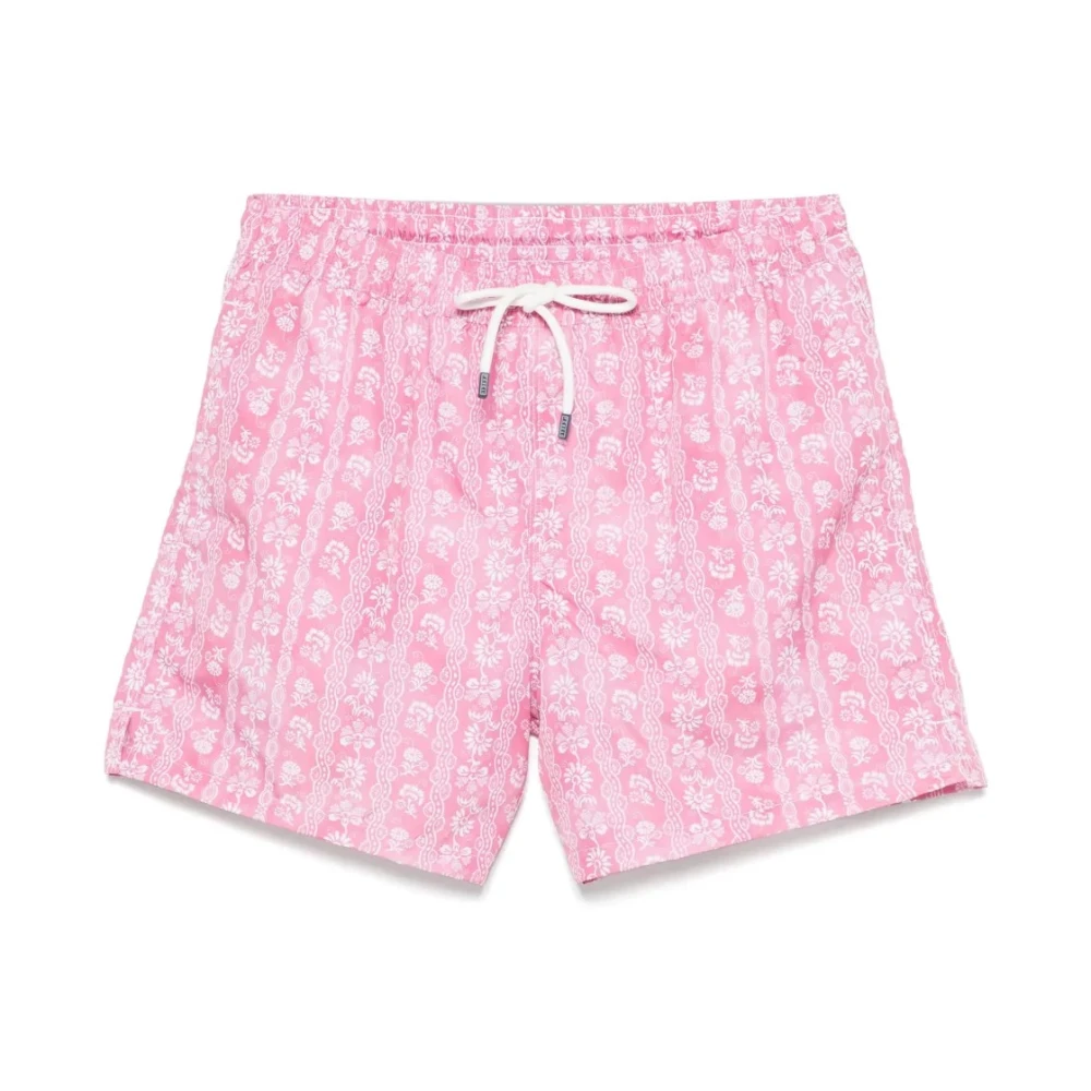 Swimwear > Beachwear - - Fedeli - Modalova