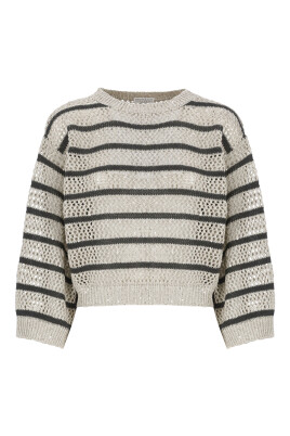 pull-a-col-rond-raye-en-lin-et-coton