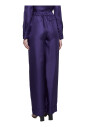 pantalon-violet-pour-femmes