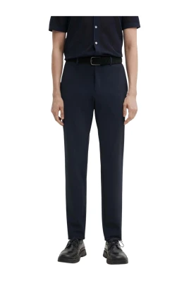 Zaine Pant