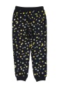 black-cotton-sweatpants-stylish-ribbed