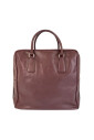 pre-owned-cuir-sacs-de-voyage