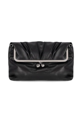 Pasticcino Slalom Bag