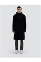 cappotto-manteau-uni
