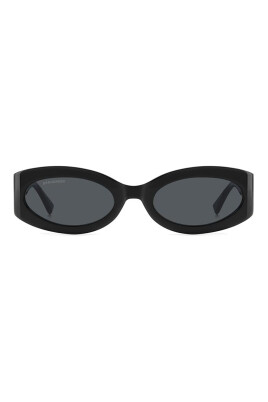 black-sunglasses-stylish-womens-accessories