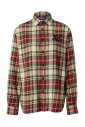 womenand-39-s-clothing-shirts-rosso-aw23
