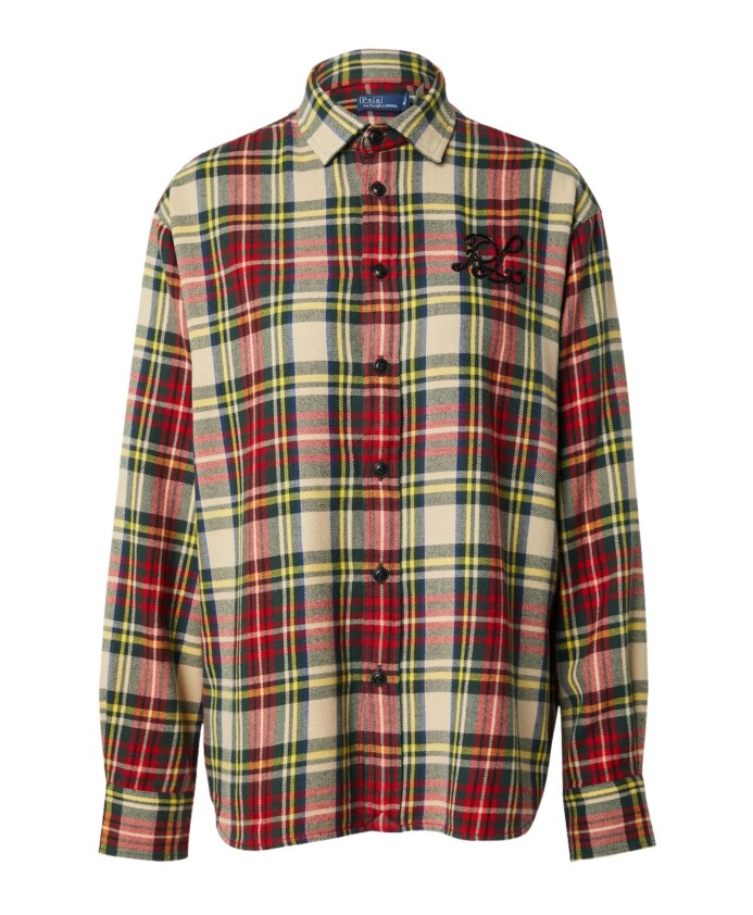 womenand-39-s-clothing-shirts-rosso-aw23