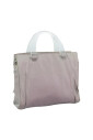pre-owned-nylon-handbags
