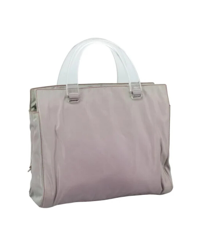 pre-owned-nylon-handbags
