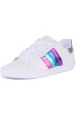 jacobb-sneakers