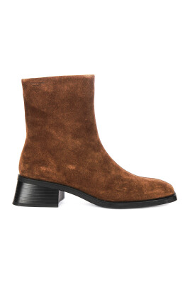 minimal-design-womens-boots-with-zippers