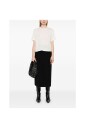 jupe-crayon-noire-avec-doublure-en-satin