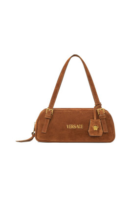 sac-en-daim-marron-avec-poignee