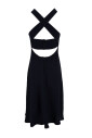 robe-courte-en-lin