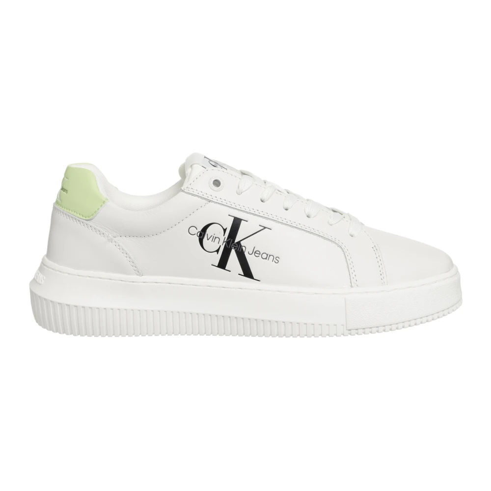 Shoes > Sneakers - - Calvin Klein Jeans - Modalova