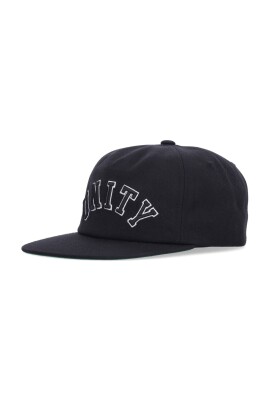 flat-visor-unity-cap-black