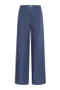 pantalon-large-bleu-ocean