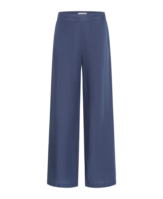 pantalon-large-bleu-ocean