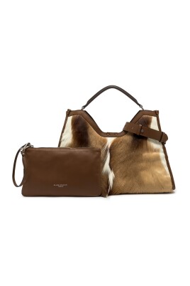 aurora-trapeze-tote-bag