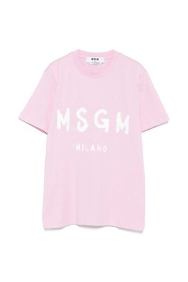 logo-print-cotton-t-shirt