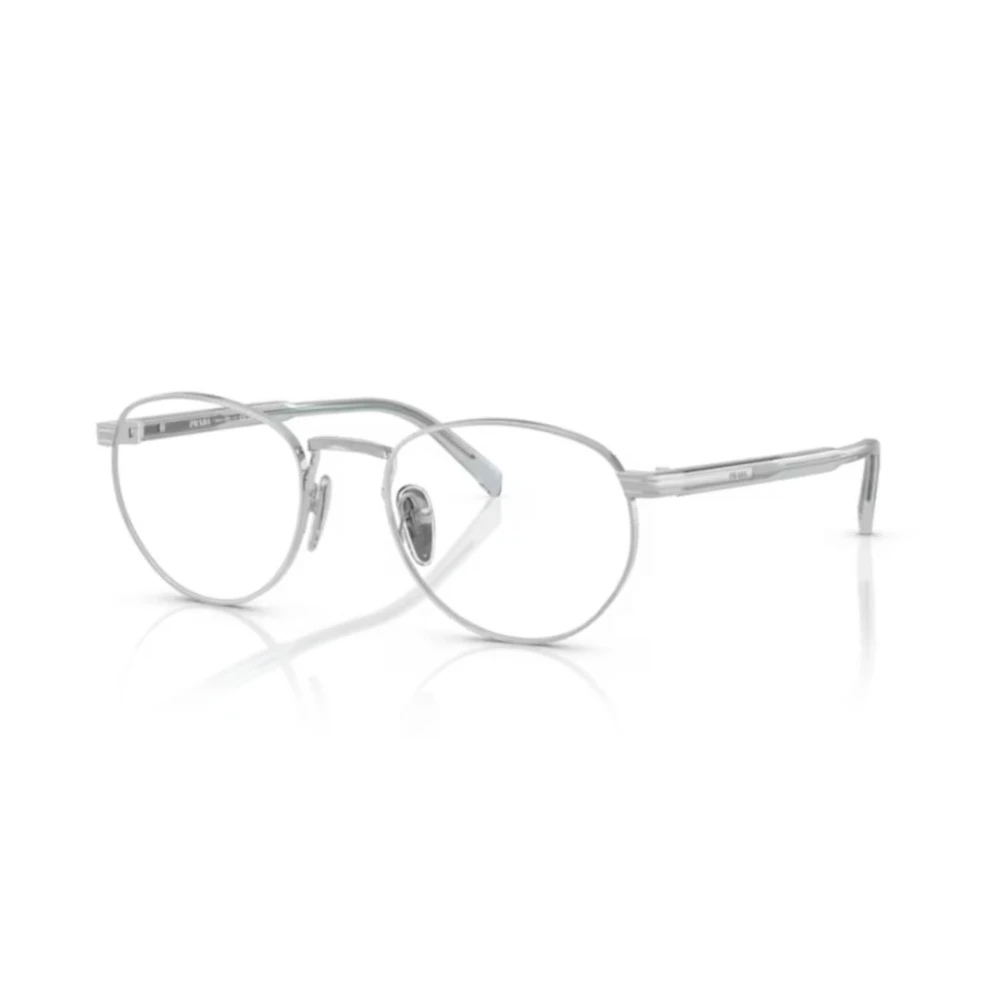 Prada Unisex 0Pr B52v