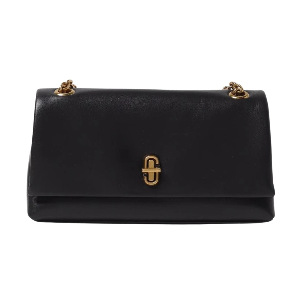 Bags > Shoulder Bags - - Marc Jacobs - Modalova