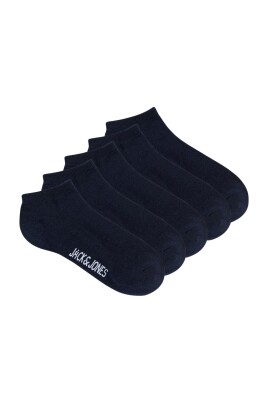 mens-blue-underwear-for-fall-winter