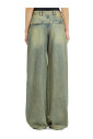 pantalon-denim-surface-wave