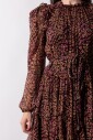 short-dresses