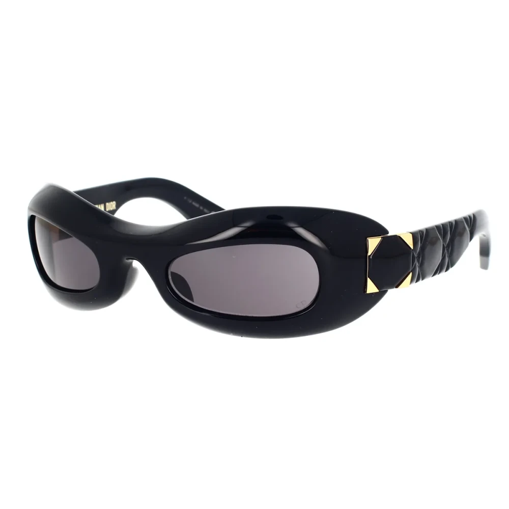 Accessories > Sunglasses - - Dior - Modalova